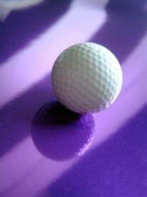 Product picture Easy Ways To Improve Your Golf Game